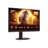AOC Gaming Q27G4ZR 27