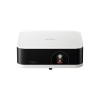 Epson EF-61W | Full HD (1920x1080) | 700 ANSI lumens | White