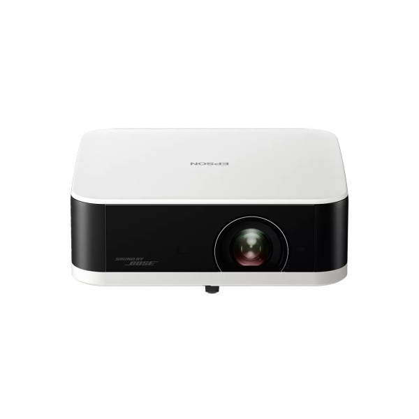 Epson EF-61W | Full HD (1920x1080) ...