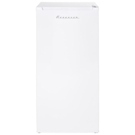 Drawer freezer Ravanson ZM-140