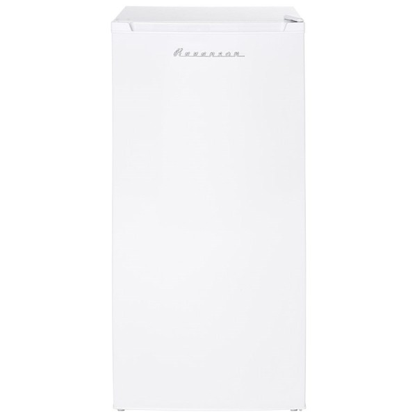 Drawer freezer Ravanson ZM-140