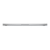 Apple MacBook Pro 16