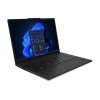 Lenovo ThinkPad T16 Gen 3 | Black | 16 