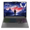 Lenovo Legion 5 Intel® Core™ i5 i5-13450HX Laptop 40.6 cm (16") WQXGA 16 GB DDR5-SDRAM 512 GB SSD NVIDIA GeForce RTX 4060 Wi-Fi 6E (802.11ax) NoOS Grey