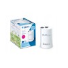 Replacement cartridge Brita ON TAP V (CU CE2)