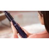 Philips 3000 series BHA305/00 Air Styler