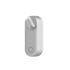 Yale Linus Smart Door Lock L2 (EFIGS, Silver)