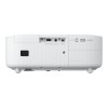 Epson | EH-TW6250 | 4K PRO-UHD 3840 x 2160 (2 x 1920 x 1080) | 2800 ANSI lumens | White | Lamp warranty 12 month(s) | Wi-Fi