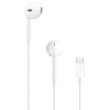 Apple EarPods (USB-C) Headset Wired In-ear Calls/Music USB Type-C White