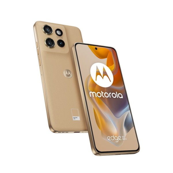 Motorola Edge 50 Neo 5G 12/512GB ...