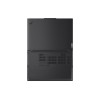Lenovo ThinkPad P16s G4 Intel | Black | 16 