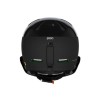 Kask narciarski POC Artic SL MIPS czarny M/L