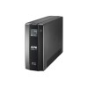 APC Back UPS Pro BR 1300VA, 8 Outlets, AVR, LCD Interface | Schneider Electric