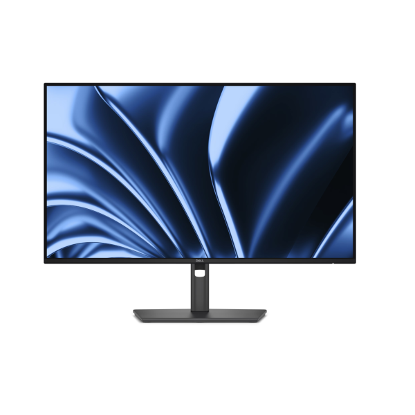 Dell P2726HE | 27 