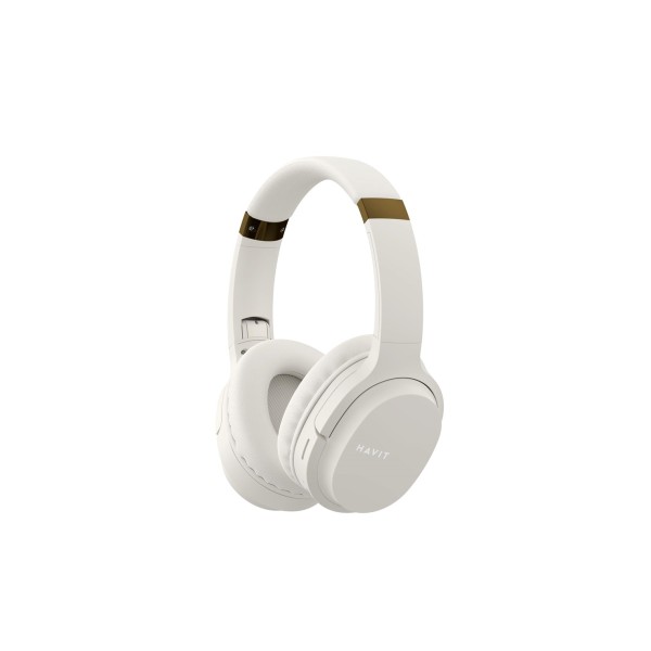 Havit I62 wireless in-ear headphones