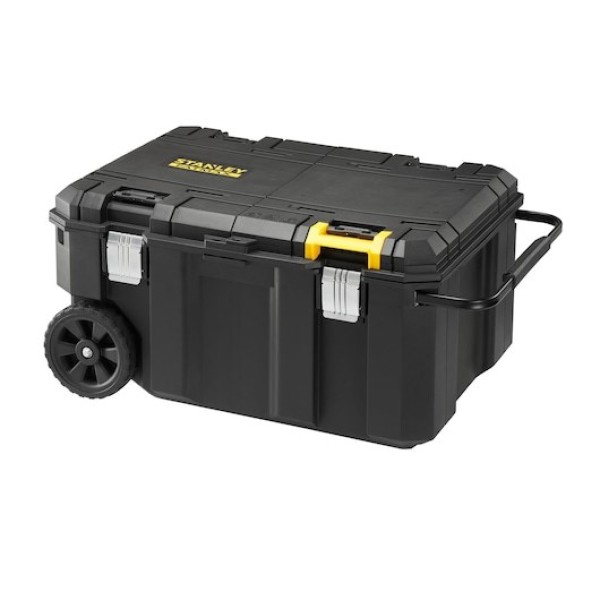 Stanley FATMAX FMST17870-1 tool storage case ...