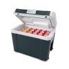 Tristar KB-7535 Cool box, 35 L, Anthracite | Tristar