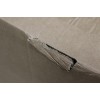 Sony K55XR80PAEP Bravia 8 | 55 | Smart TV | Google TV | 4K UHD | Black | DAMAGED PACKAGING, MISSING INNERT PACKAGING