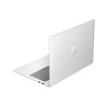 HP PB 4 G1i U7 255U 16i 16GB/512GB