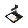 IRIS | IRIScan | Desk 6 | Digital document camera