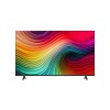LG NanoCell NANO81 65NANO81T3A TV 165.1 cm (65") 4K Ultra HD Smart TV Wi-Fi Blue