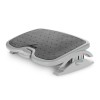 KENSINGTON SoleMate Plus footrest
