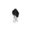 Outwell | Chair | Casilda | 120 kg