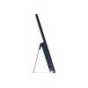 Acer | LED | ASV15-1B | 15.6 