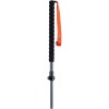 VIKING Kivi 2.0 Trekking poles, 65–135 cm