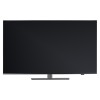 Philips Ambilight 55PUS8959 TV 139,7 cm (55") LED 4K Ultra HD Dolby Atmos Titan OS Anthracite