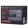 SINGER SMC4423 sewing machine Automatic sewing machine Electric