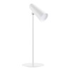 Xiaomi Flexible Rechargeable GL Desk Lamp