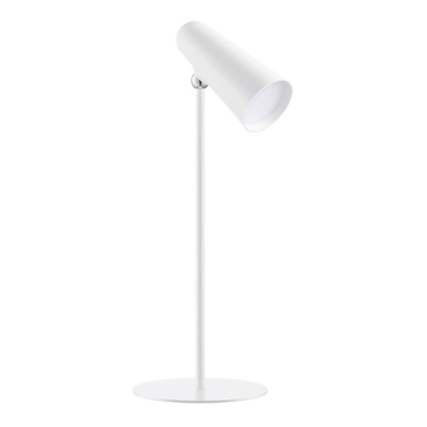 Xiaomi Flexible Rechargeable GL Desk Lamp