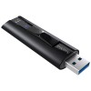 MEMORY DRIVE FLASH USB3.1/256GB SDCZ880-256G-G46 SANDISK