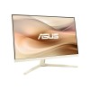 ASUS VU249CFE-M Eye Care Monitor 23.8i