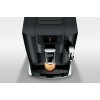 Coffee Machine Jura E8 Piano Black (EC)