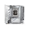 GIGABYTE B860I AORUS PRO ICE LGA1851 MB