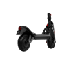 Segway | Superscooter GT3 E | Electric Scooter | Max 2400 W | Up to 25 km/h | 11 