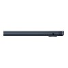 Apple MacBook Air 15” Apple M4 10C CPU, 10C GPU/16GB/512GB SSD/Midnight/SWE