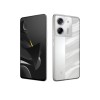 MOBILE PHONE POCO M7 PRO/8/256GB SILVER MZB0IHFEU POCO