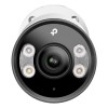 NET CAMERA BULLET H.265+ 8MP/INSIGHT S385(4MM) TP-LINK