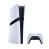 PLAYSTATION 5 CONSOLE PRO/2TB 711719024125 SONY