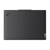 Lenovo ThinkPad T14 | Black | 14 