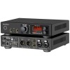 RME Adi -2/4 PRO SE - 2-AD/4-DA 768 kHz, High-Performance Converter