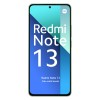 Smartfon Xiaomi Redmi Note 13 8/256GB 6.67" NFC Mint Green