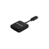 MEMORY READER FLASH ALL-IN-1/USB3.2 TS-RDC3 TRANSCEND