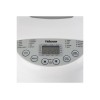 Tristar | Bread Maker | BM-4586 | Power 550 W | Number of programs 19 | Display LCD | White