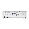 Epson | EB-L720U | WUXGA (1920x1200) | 7000 ANSI lumens | White | Lamp warranty 12 month(s)