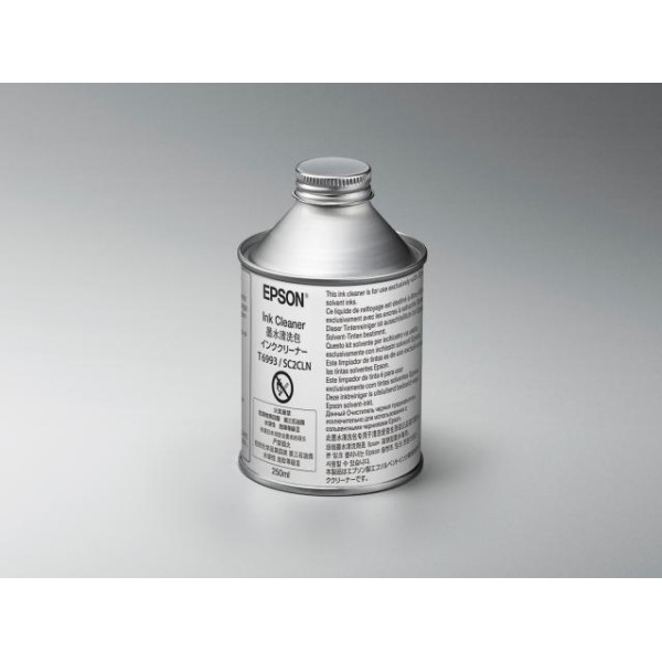 Epson Ink Cleaner | T699300 | ...