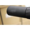 SALE OUT. Ninebot by Segway Superscooter GT3 E | Segway Superscooter GT3 E | Electric Scooter | Max 2400 W | Up to 25 km/h | 11 